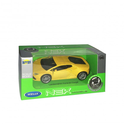 World cars brands 1:34-39