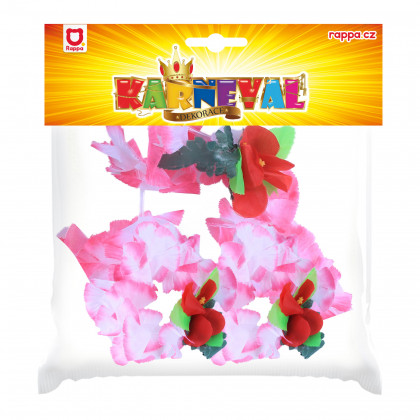 the set Hawaii, 2 pcs