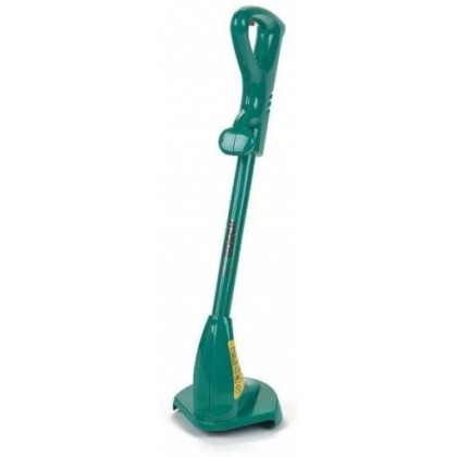 Bosch string lawn mower