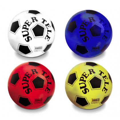 Inf. ball SUPER TELE 23cm BIO BALL