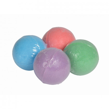 Glibbi Blubber water bomb