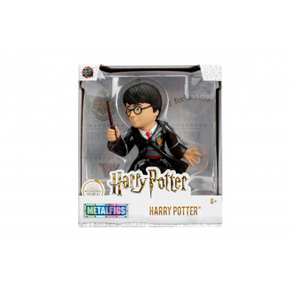 Harry Potter 11 cm Figure