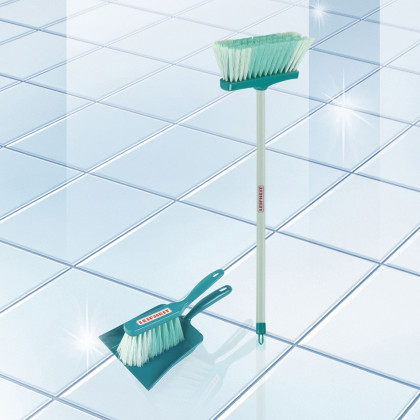Leifheit cleaning set