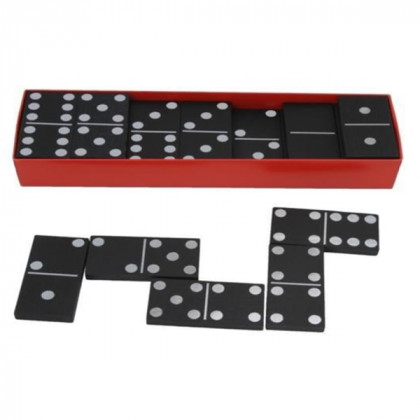 Game Domino 28 stones