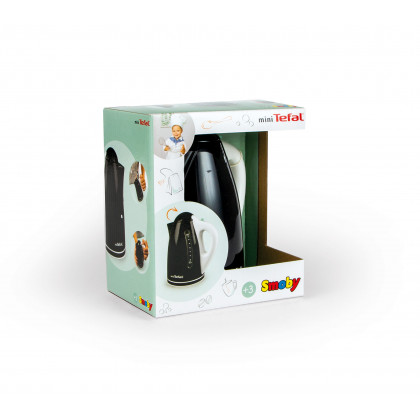 TEFAL KETTLE EXPRESS