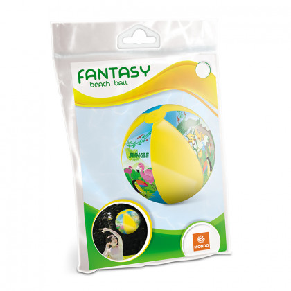 Inf. ball jungle 50 cm