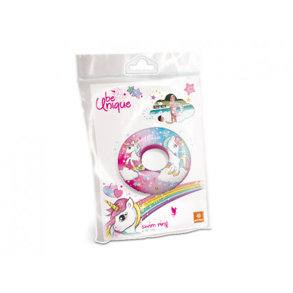 Inf Circle unicorn 50 cm