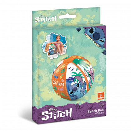 Inf. ball Stitch 50 cm