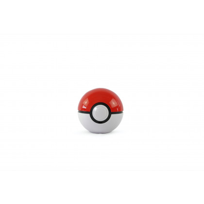 Pokemon trainer guess CZ