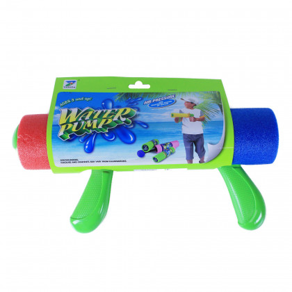 water gun soft 31 cm