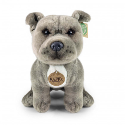 Staffordshire Bull Terrier 30 cm ECO-F.