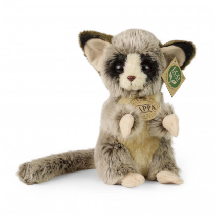 Plush bush 18 cm ECO-FRIENDLY