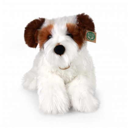 Plush Shih tzu 45 cm ECO-FRIENDLY