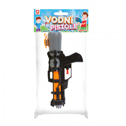 Water gun 26 cm