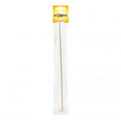 the bamboo stick 55 cm