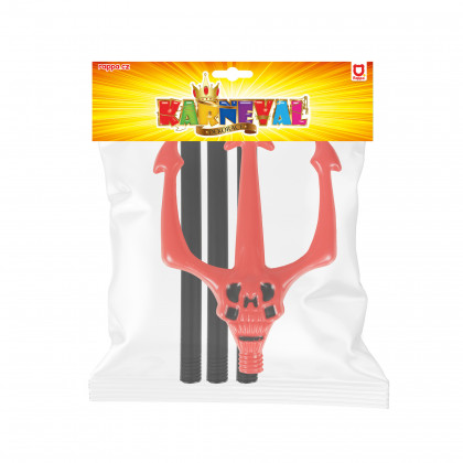 Devil's fork 104 cm