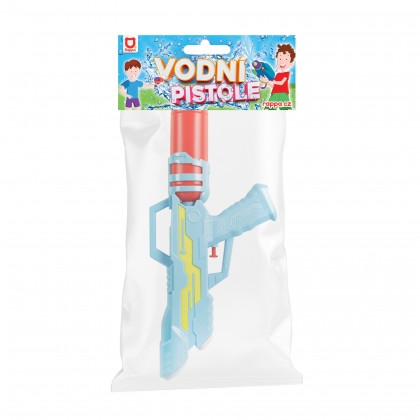 Water gun 32 cm