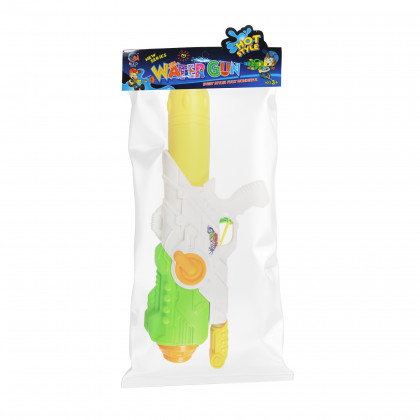 Water gun 45 cm