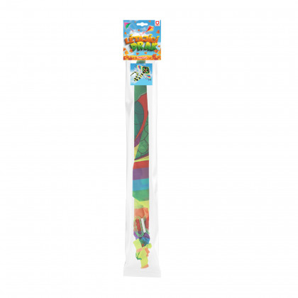 Flying kite 170 cm
