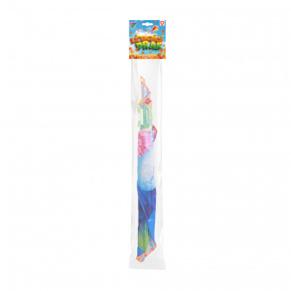 Flying kite sea world 130 cm