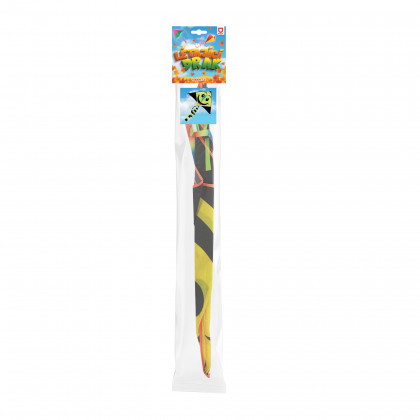 Flying kite 140 cm