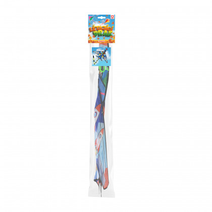 Flying kite 140 cm