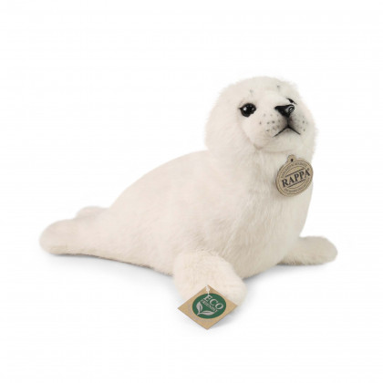 Plush seal 30 cm ECO-FRIENDLY