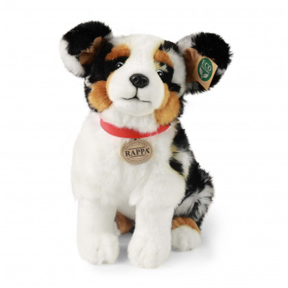 Plush Australian spa. 30 cm ECO-FRIENDLY