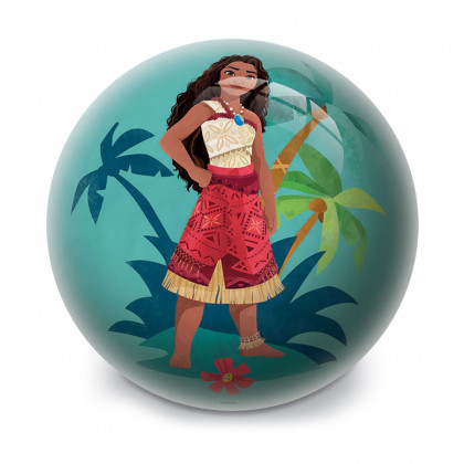 Inf. ball VAIANA 22 cm BIO BALL