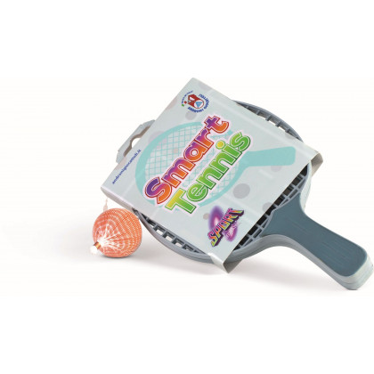 Androni Tennis set (smart tennis)
