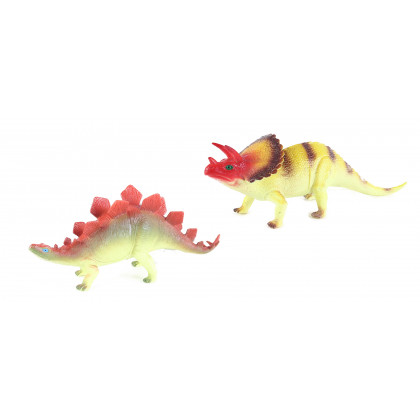 the dinosaur 21 cm