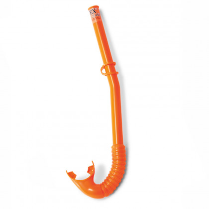 the snorkel 2 colors 3 - 10 years
