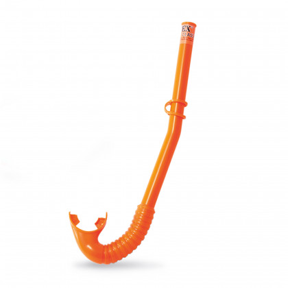 the diving set, shark, 3 - 8 yrs