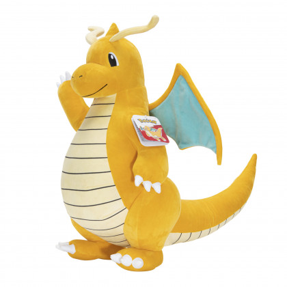 Dragonite Plush 60 cm