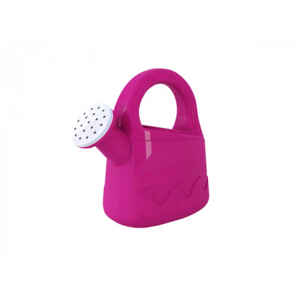 The water jug 18.5 cm 3 colours