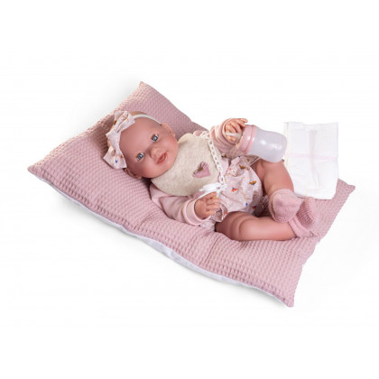 Antonio Juan 50414 MIA - 42 cm