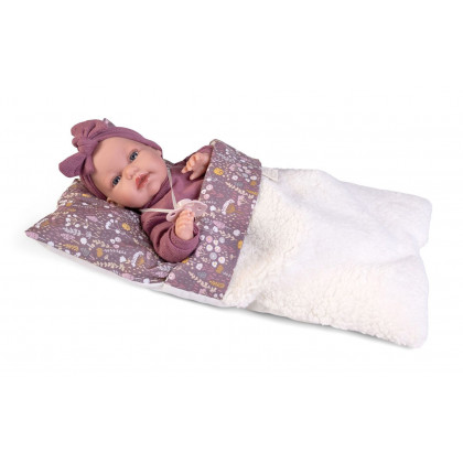 Antonio Juan 70356 TONETA - 34 cm