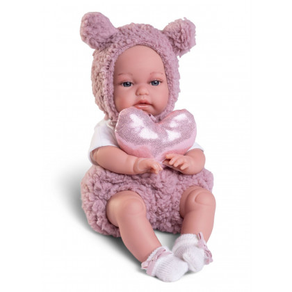 Antonio Juan 70361 TONETA - 34 cm