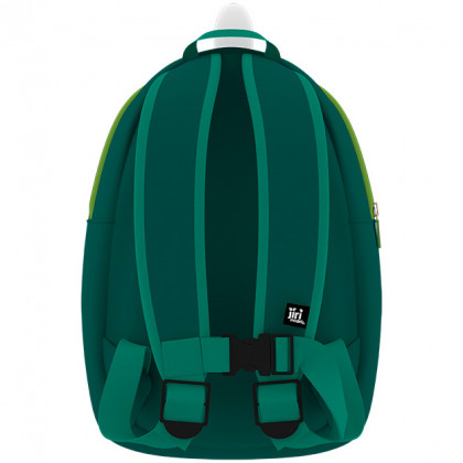 Backpack Dinosaurus - Hooray collection