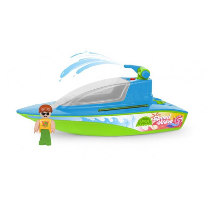 Boazz boat sports