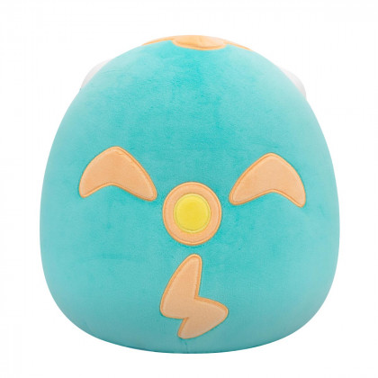 Pokemon Squishmallows Plush 60cm Belibol