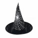 Children spider hat with spider