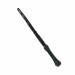 the magic wand with sound and light