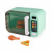 the Microwave luxury appliances