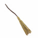 Witch's broom 95 cm
