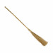 Witch's broom 98 cm