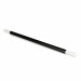 The magic wand, 33 cm
