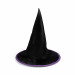 Children witch hat