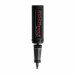 the hand pump Intex