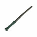 the magic wand